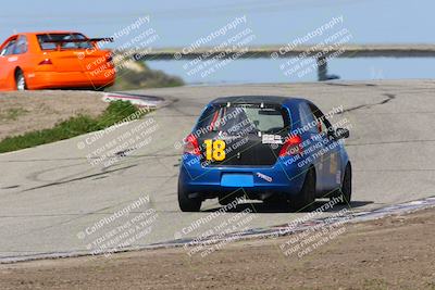 media/Mar-26-2023-CalClub SCCA (Sun) [[363f9aeb64]]/Group 6/Race/